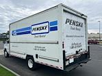 Used 2022 Ford E-350 Box Van for sale #91621783 - photo 6