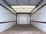 Used 2022 Ford E-350 Box Van for sale #91621783 - photo 8