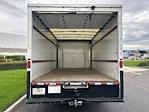 Used 2022 Ford E-350 Box Van for sale #91621783 - photo 9