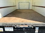 Used 2022 Ford E-350 Box Van for sale #91621784 - photo 10