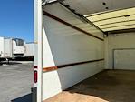 Used 2022 Ford E-350 Box Van for sale #91621784 - photo 11