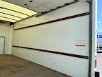 Used 2022 Ford E-350 Box Van for sale #91621784 - photo 12