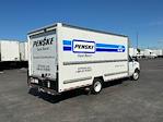Used 2022 Ford E-350 Box Van for sale #91621784 - photo 13