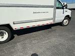 Used 2022 Ford E-350 Box Van for sale #91621784 - photo 14