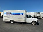 Used 2022 Ford E-350 Box Van for sale #91621784 - photo 15