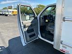 Used 2022 Ford E-350 Box Van for sale #91621784 - photo 16