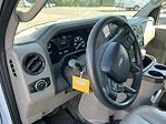 Used 2022 Ford E-350 Box Van for sale #91621784 - photo 17