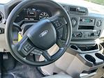 Used 2022 Ford E-350 Box Van for sale #91621784 - photo 18