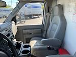 Used 2022 Ford E-350 Box Van for sale #91621784 - photo 19