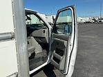 Used 2022 Ford E-350 Box Van for sale #91621784 - photo 20
