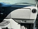 Used 2022 Ford E-350 Box Van for sale #91621784 - photo 21