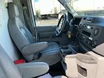 Used 2022 Ford E-350 Box Van for sale #91621784 - photo 22