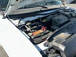 Used 2022 Ford E-350 Box Van for sale #91621784 - photo 23