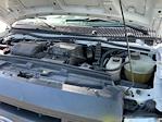 Used 2022 Ford E-350 Box Van for sale #91621784 - photo 24