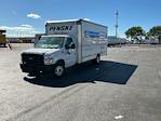 Used 2022 Ford E-350 Box Van for sale #91621784 - photo 3