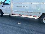 Used 2022 Ford E-350 Box Van for sale #91621784 - photo 5