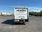 Used 2022 Ford E-350 Box Van for sale #91621784 - photo 7