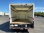 Used 2022 Ford E-350 Box Van for sale #91621784 - photo 8