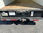 Used 2022 Ford E-350 Box Van for sale #91621784 - photo 9