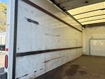 Used 2022 Ford E-350 Box Van for sale #91621785 - photo 10