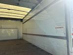 Used 2022 Ford E-350 Box Van for sale #91621785 - photo 11