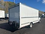 Used 2022 Ford E-350 Box Van for sale #91621785 - photo 12