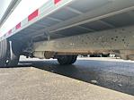 Used 2022 Ford E-350 Box Van for sale #91621785 - photo 13