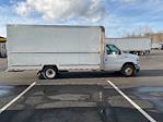 Used 2022 Ford E-350 Box Van for sale #91621785 - photo 14