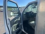 Used 2022 Ford E-350 Box Van for sale #91621785 - photo 15