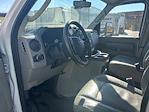 Used 2022 Ford E-350 Box Van for sale #91621785 - photo 16