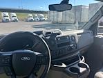 Used 2022 Ford E-350 Box Van for sale #91621785 - photo 17