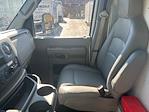 Used 2022 Ford E-350 Box Van for sale #91621785 - photo 18