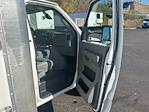 Used 2022 Ford E-350 Box Van for sale #91621785 - photo 19