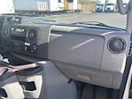 Used 2022 Ford E-350 Box Van for sale #91621785 - photo 20
