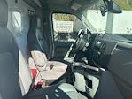Used 2022 Ford E-350 Box Van for sale #91621785 - photo 21