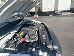 Used 2022 Ford E-350 Box Van for sale #91621785 - photo 22