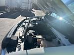 Used 2022 Ford E-350 Box Van for sale #91621785 - photo 23