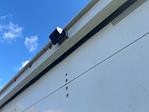 Used 2022 Ford E-350 Box Van for sale #91621785 - photo 24