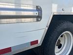 Used 2022 Ford E-350 Box Van for sale #91621785 - photo 25