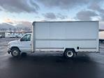 Used 2022 Ford E-350 Box Van for sale #91621785 - photo 4
