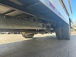 Used 2022 Ford E-350 Box Van for sale #91621785 - photo 5