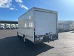 Used 2022 Ford E-350 Box Van for sale #91621785 - photo 6