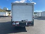 Used 2022 Ford E-350 Box Van for sale #91621785 - photo 7