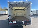 Used 2022 Ford E-350 Box Van for sale #91621785 - photo 8