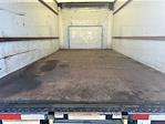 Used 2022 Ford E-350 Box Van for sale #91621785 - photo 9