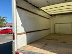 Used 2022 Ford E-350 Box Van for sale #91621788 - photo 10
