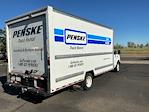 Used 2022 Ford E-350 Box Van for sale #91621788 - photo 12