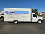 Used 2022 Ford E-350 Box Van for sale #91621788 - photo 14