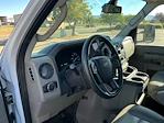 Used 2022 Ford E-350 Box Van for sale #91621788 - photo 16