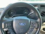 Used 2022 Ford E-350 Box Van for sale #91621788 - photo 17